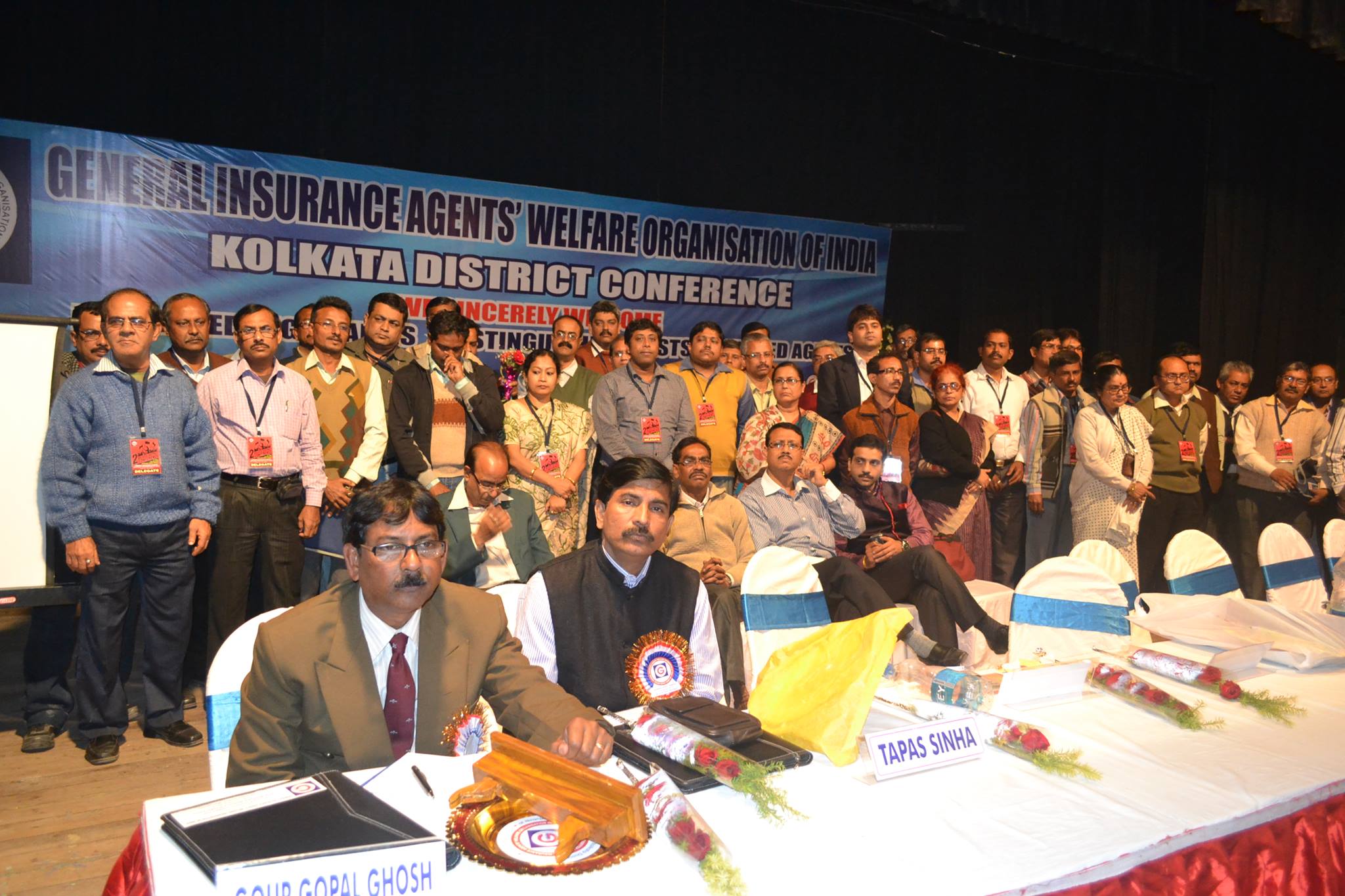 Edugate Teachers’ Training Institute